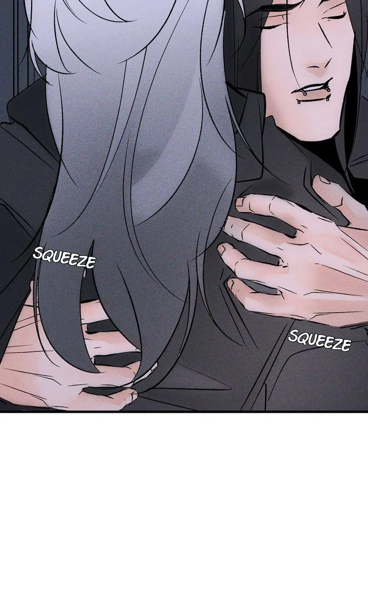 Read Behind the Lens chapter 16 image 140 on Lezhin