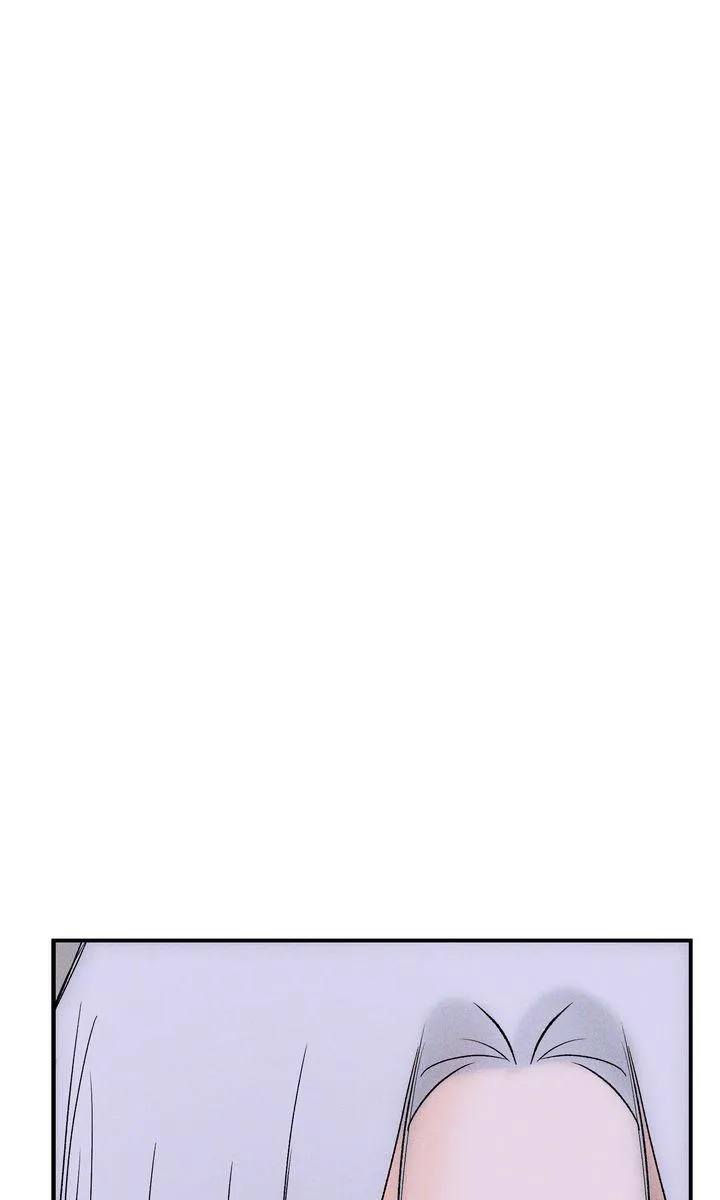 Read Behind the Lens chapter 16 image 141 on Lezhin