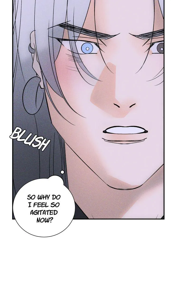 Read Behind the Lens chapter 16 image 142 on Lezhin