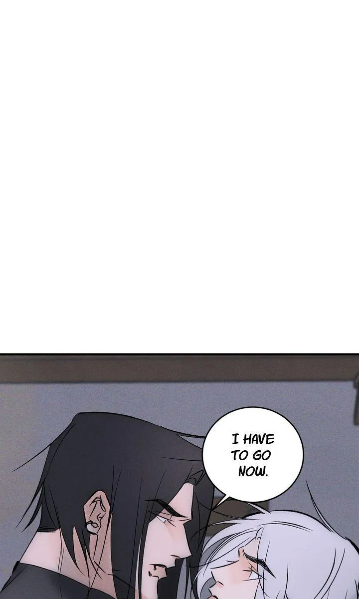 Read Behind the Lens chapter 16 image 143 on Lezhin