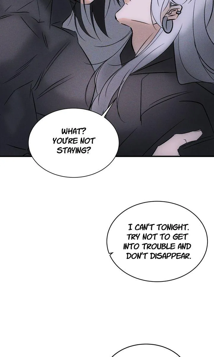 Read Behind the Lens chapter 16 image 144 on Lezhin