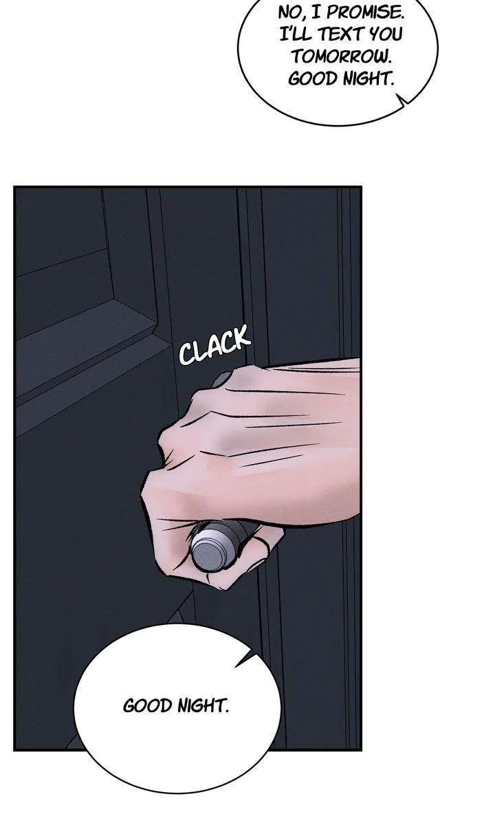 Read Behind the Lens chapter 16 image 145 on Lezhin