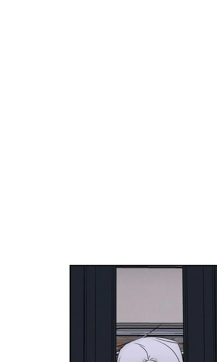 Read Behind the Lens chapter 16 image 146 on Lezhin