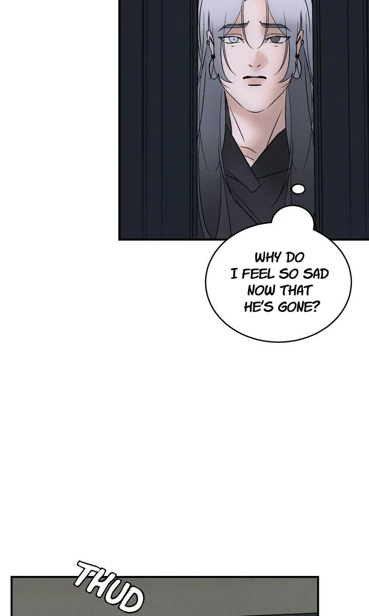 Read Behind the Lens chapter 16 image 147 on Lezhin