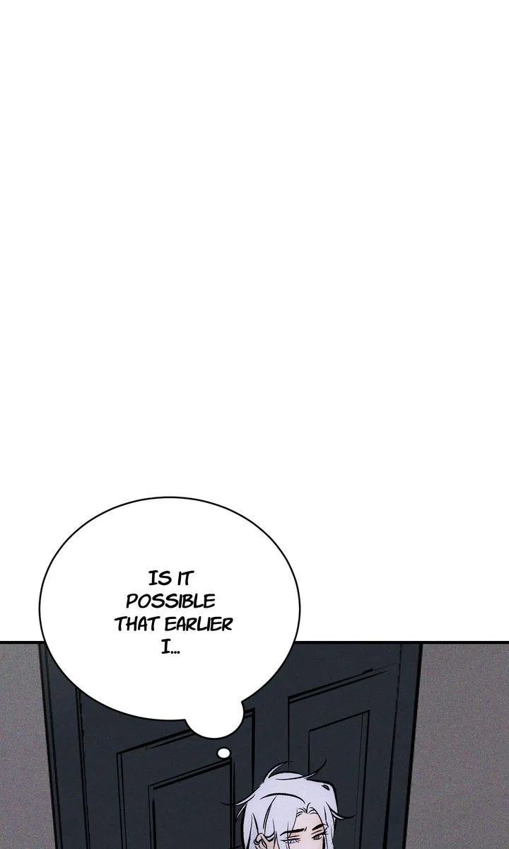Read Behind the Lens chapter 16 image 149 on Lezhin