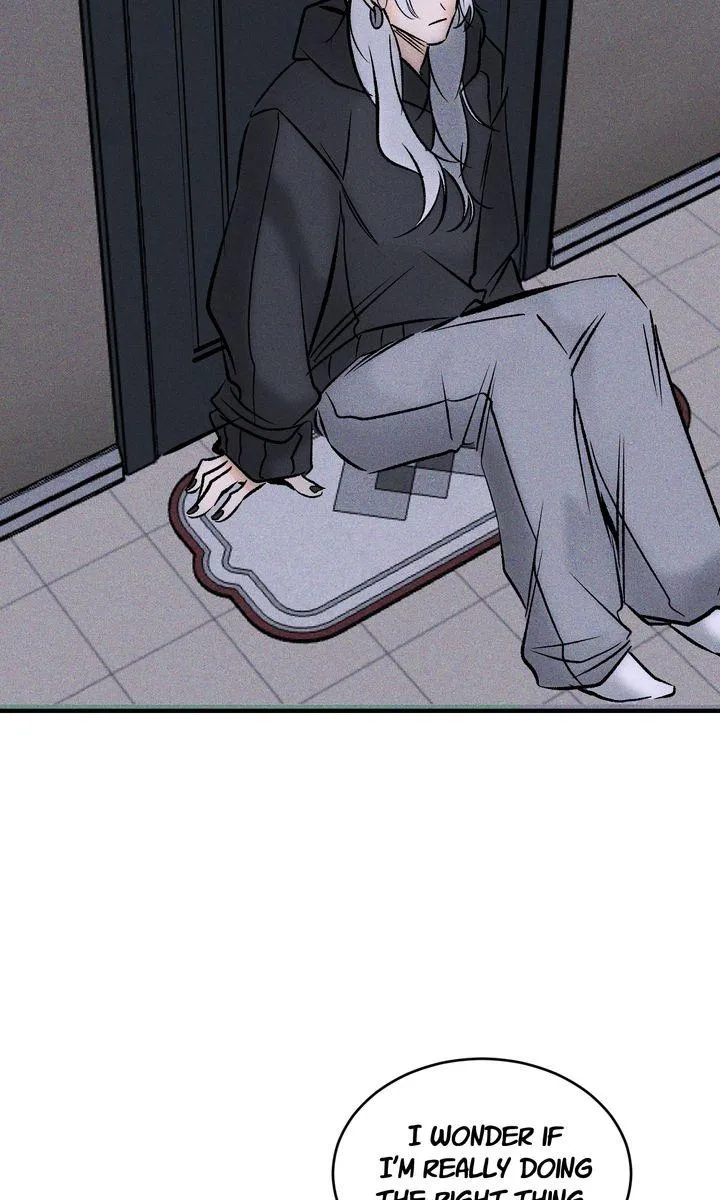 Read Behind the Lens chapter 16 image 150 on Lezhin
