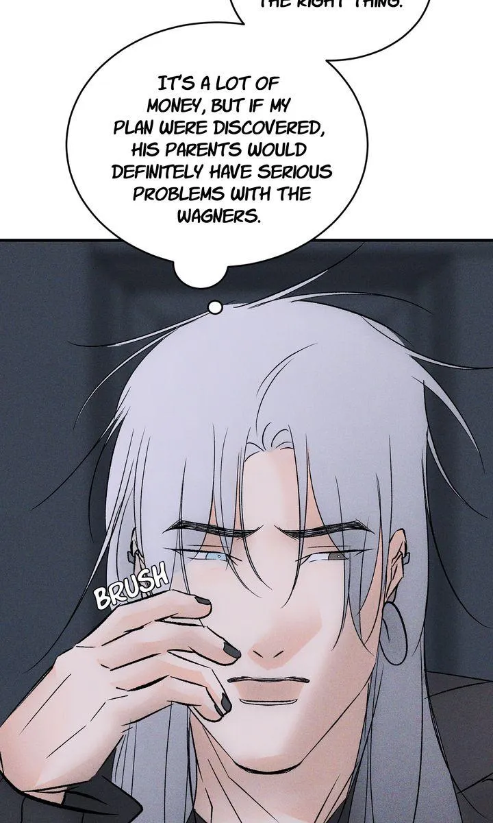 Read Behind the Lens chapter 16 image 151 on Lezhin