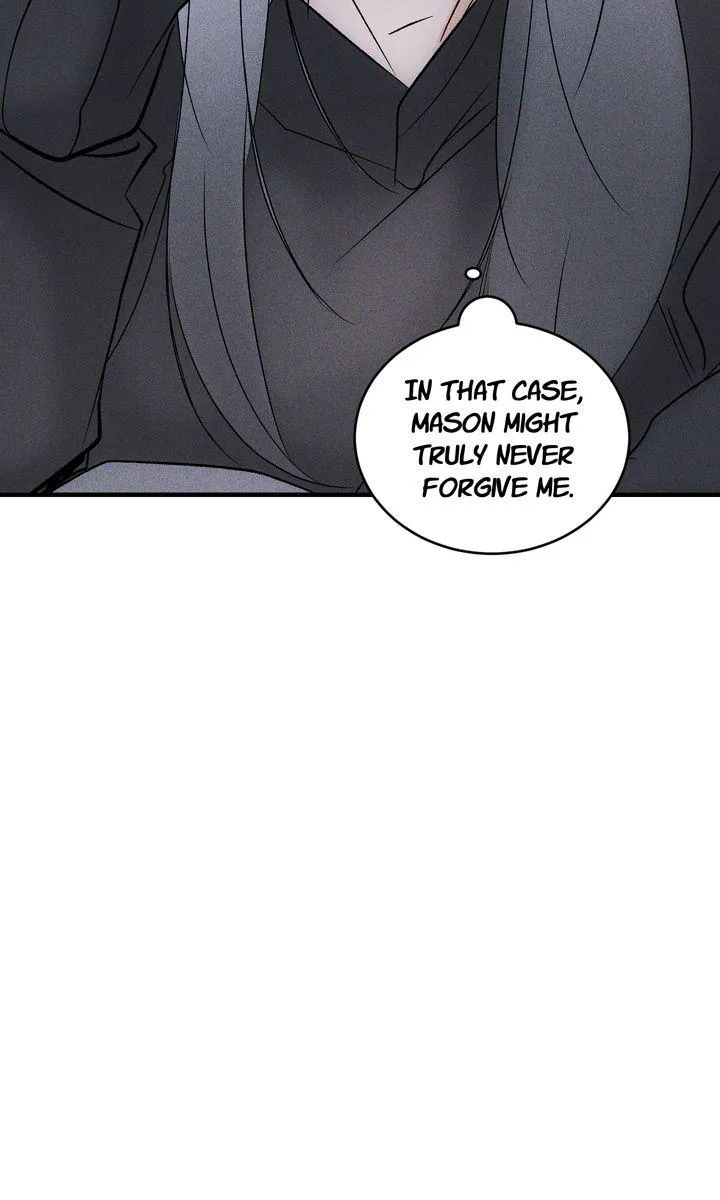 Read Behind the Lens chapter 16 image 152 on Lezhin