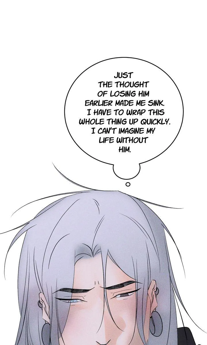 Read Behind the Lens chapter 16 image 153 on Lezhin