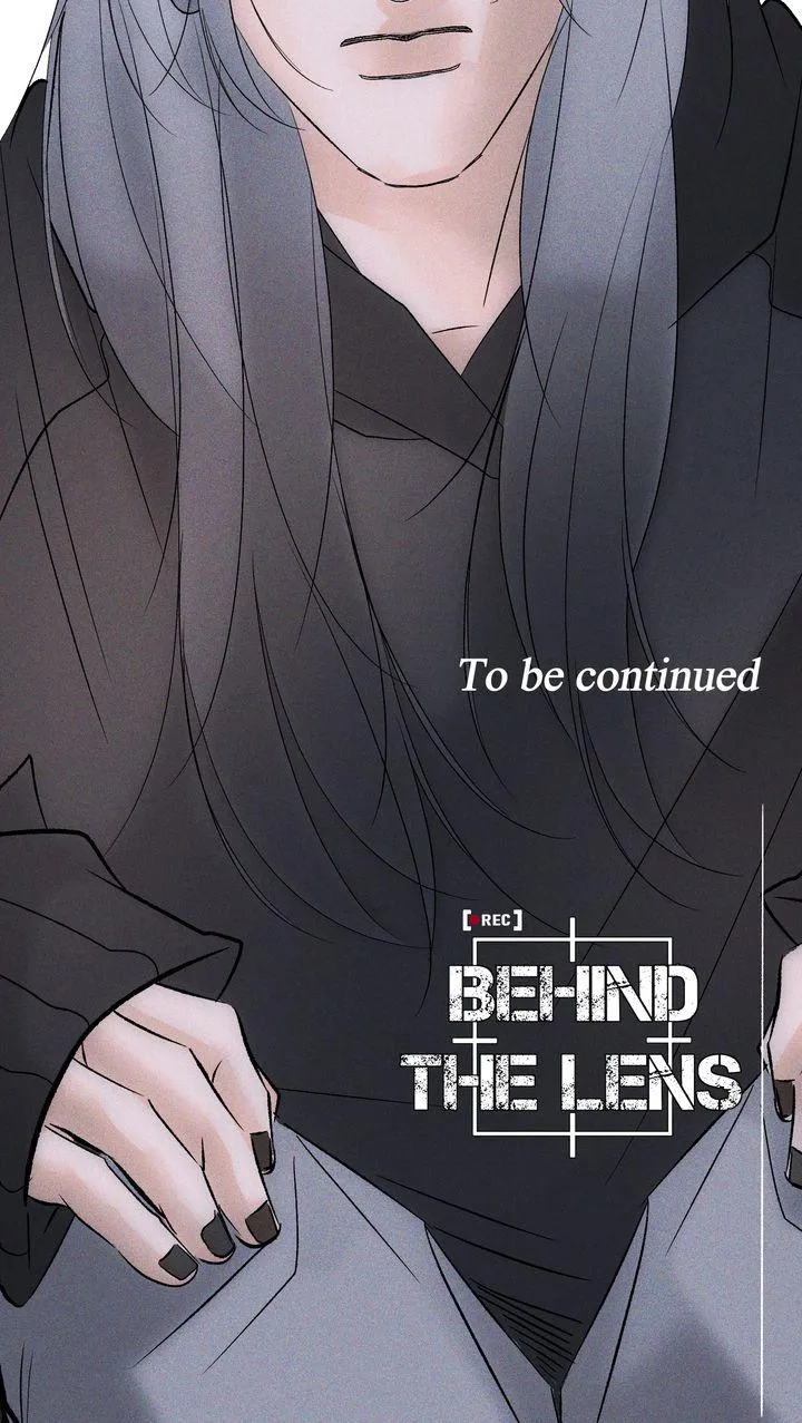 Read Behind the Lens chapter 16 image 154 on Lezhin