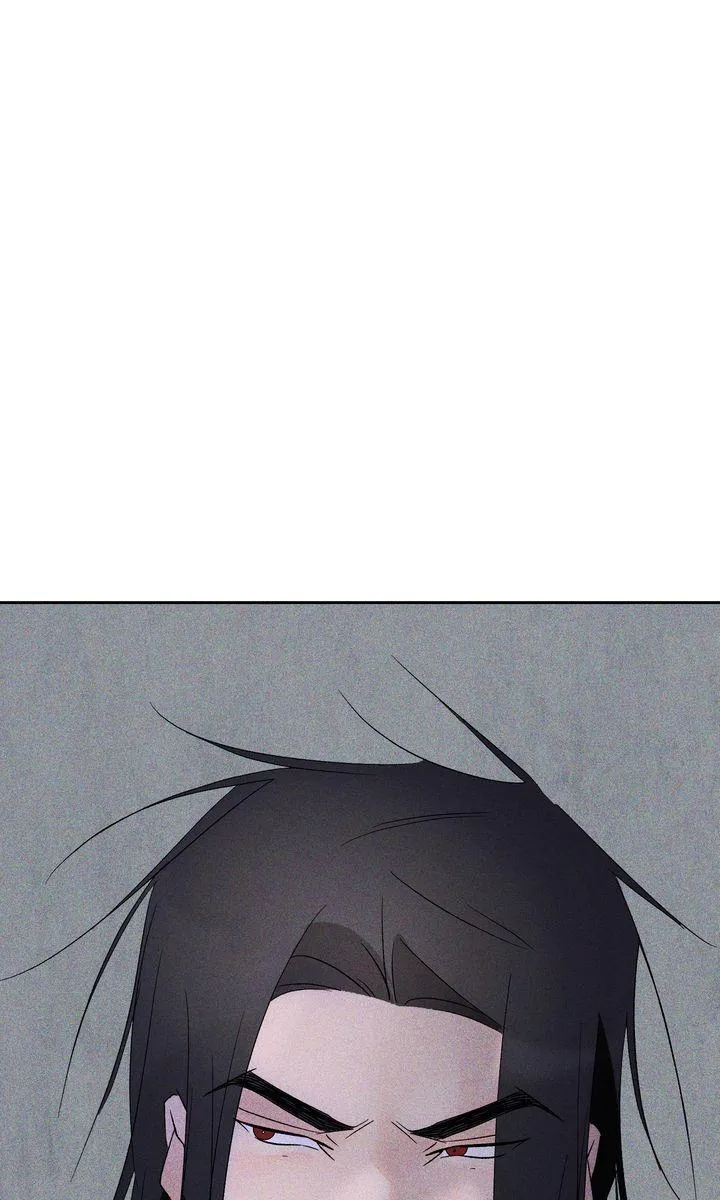 Read Behind the Lens chapter 16 image 16 on Lezhin