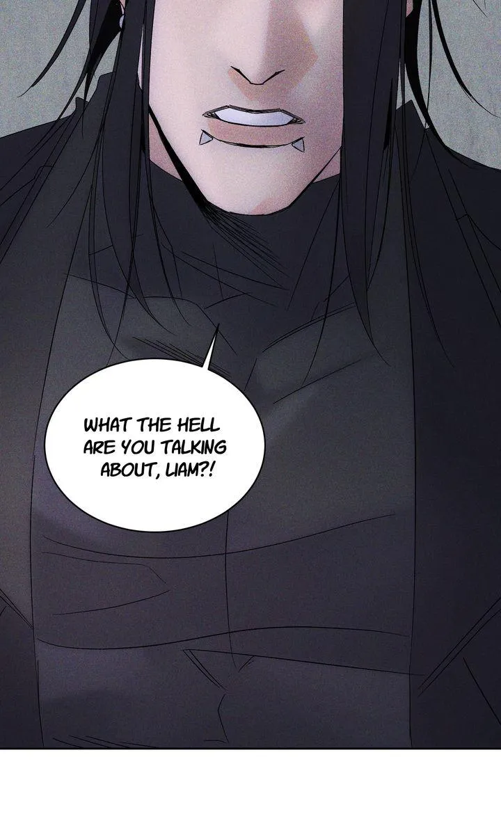 Read Behind the Lens chapter 16 image 17 on Lezhin