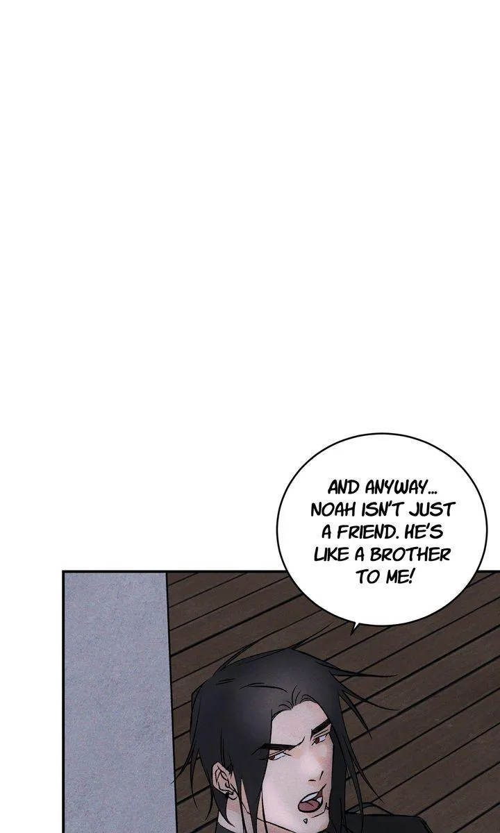 Read Behind the Lens chapter 16 image 18 on Lezhin