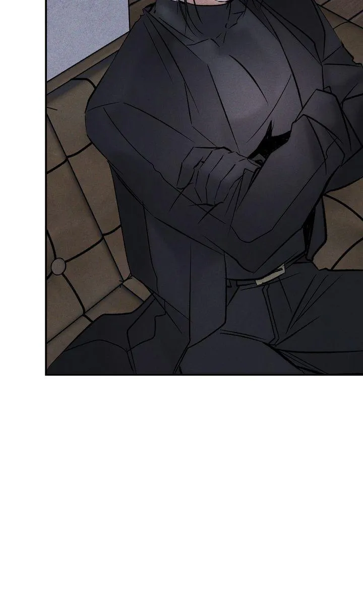 Read Behind the Lens chapter 16 image 19 on Lezhin