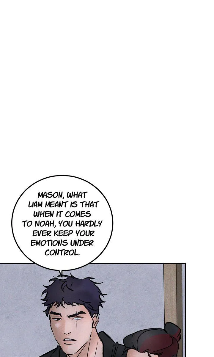 Read Behind the Lens chapter 16 image 20 on Lezhin