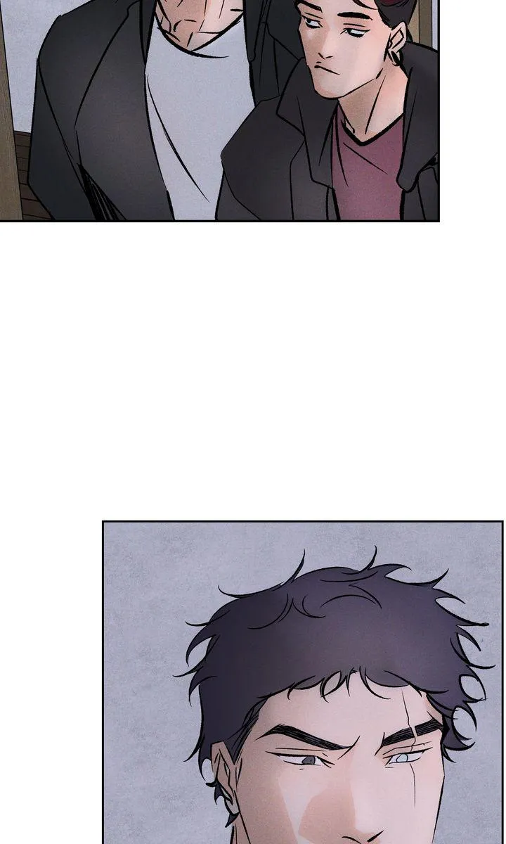 Read Behind the Lens chapter 16 image 21 on Lezhin