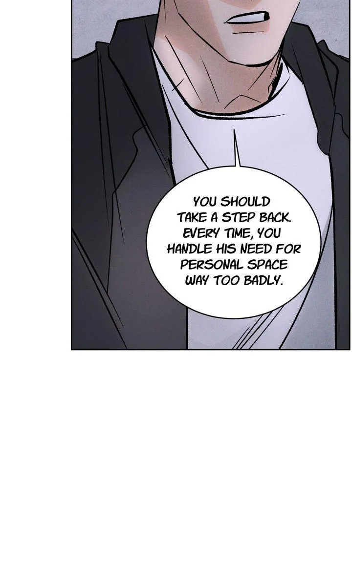 Read Behind the Lens chapter 16 image 22 on Lezhin