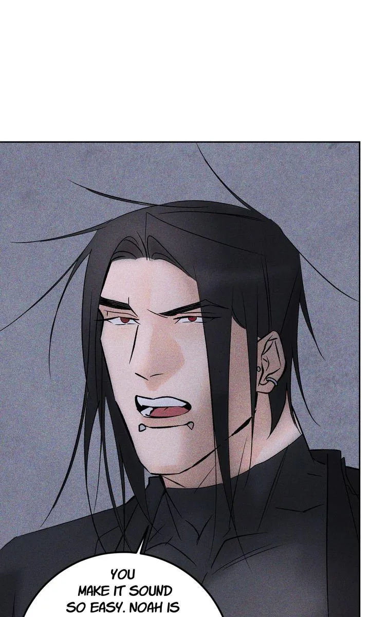 Read Behind the Lens chapter 16 image 23 on Lezhin