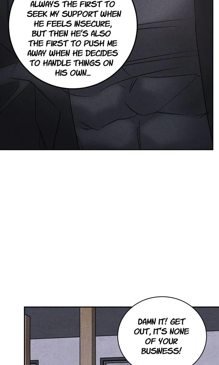 Read Behind the Lens chapter 16 image 24 on Lezhin