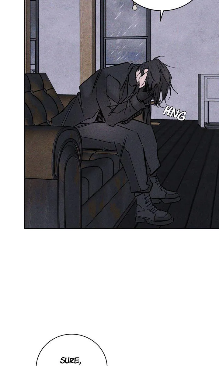 Read Behind the Lens chapter 16 image 25 on Lezhin