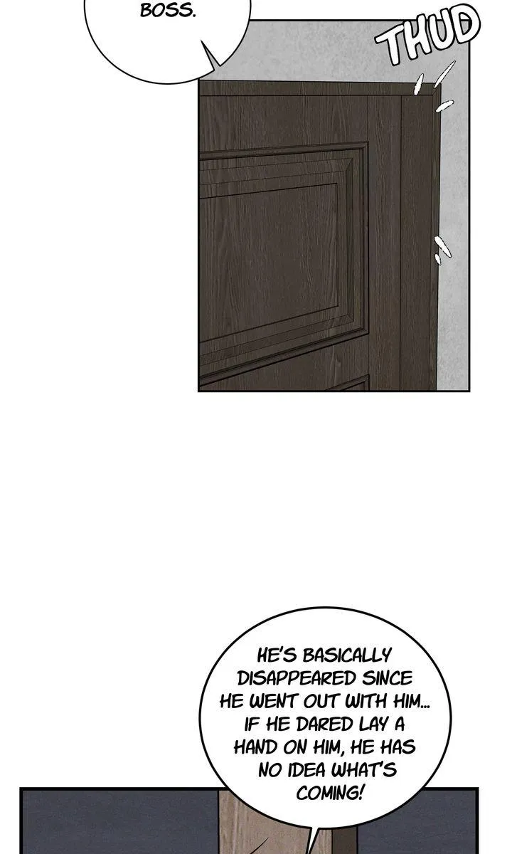 Read Behind the Lens chapter 16 image 26 on Lezhin