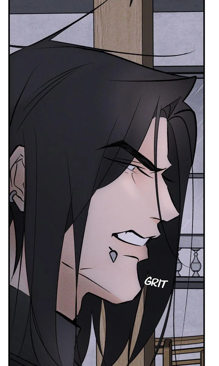 Read Behind the Lens chapter 16 image 27 on Lezhin