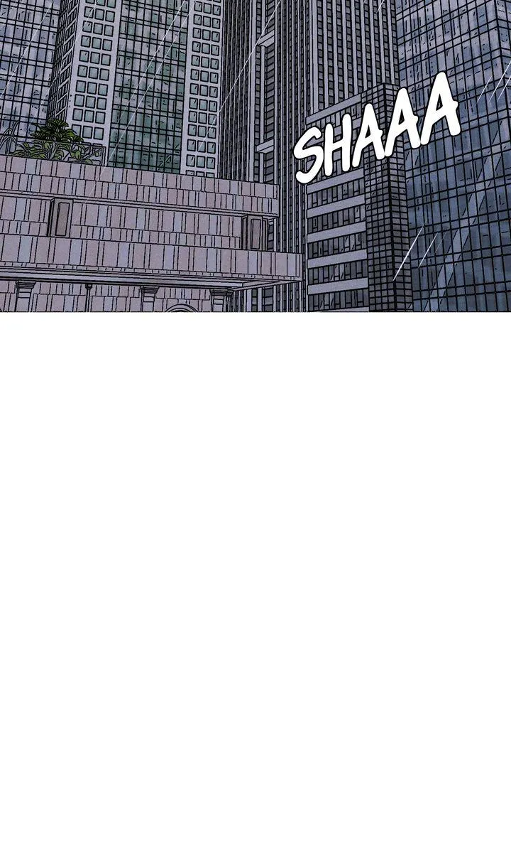 Read Behind the Lens chapter 16 image 3 on Lezhin
