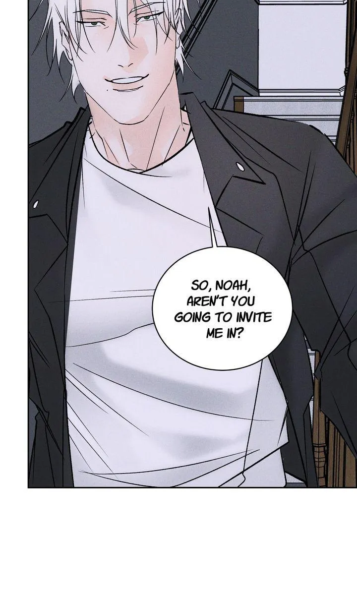 Read Behind the Lens chapter 16 image 33 on Lezhin