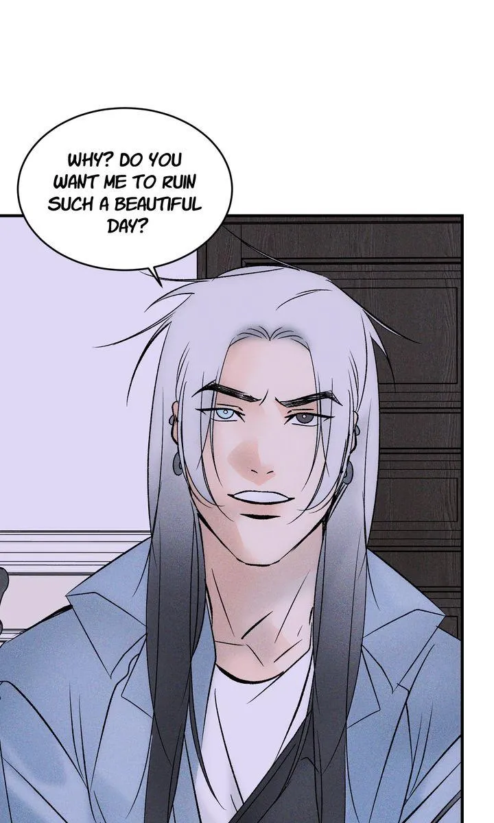 Read Behind the Lens chapter 16 image 34 on Lezhin