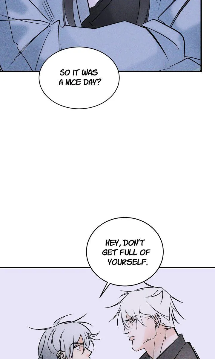 Read Behind the Lens chapter 16 image 35 on Lezhin