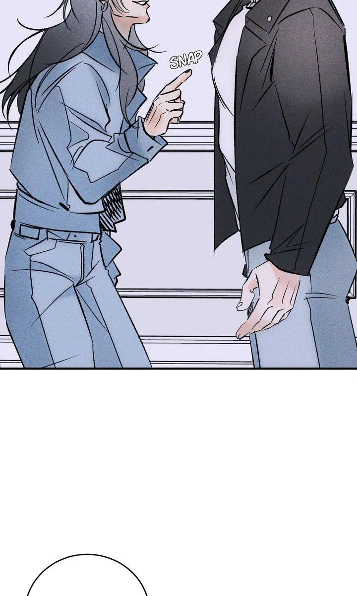 Read Behind the Lens chapter 16 image 36 on Lezhin