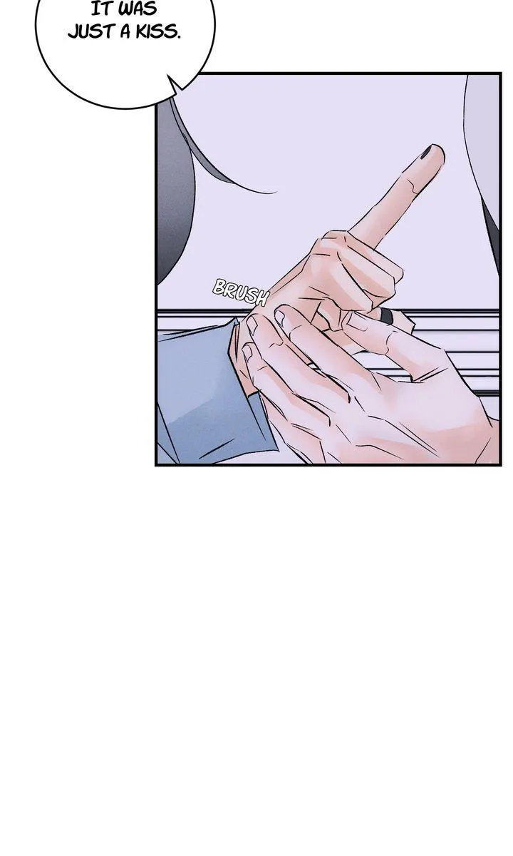 Read Behind the Lens chapter 16 image 37 on Lezhin