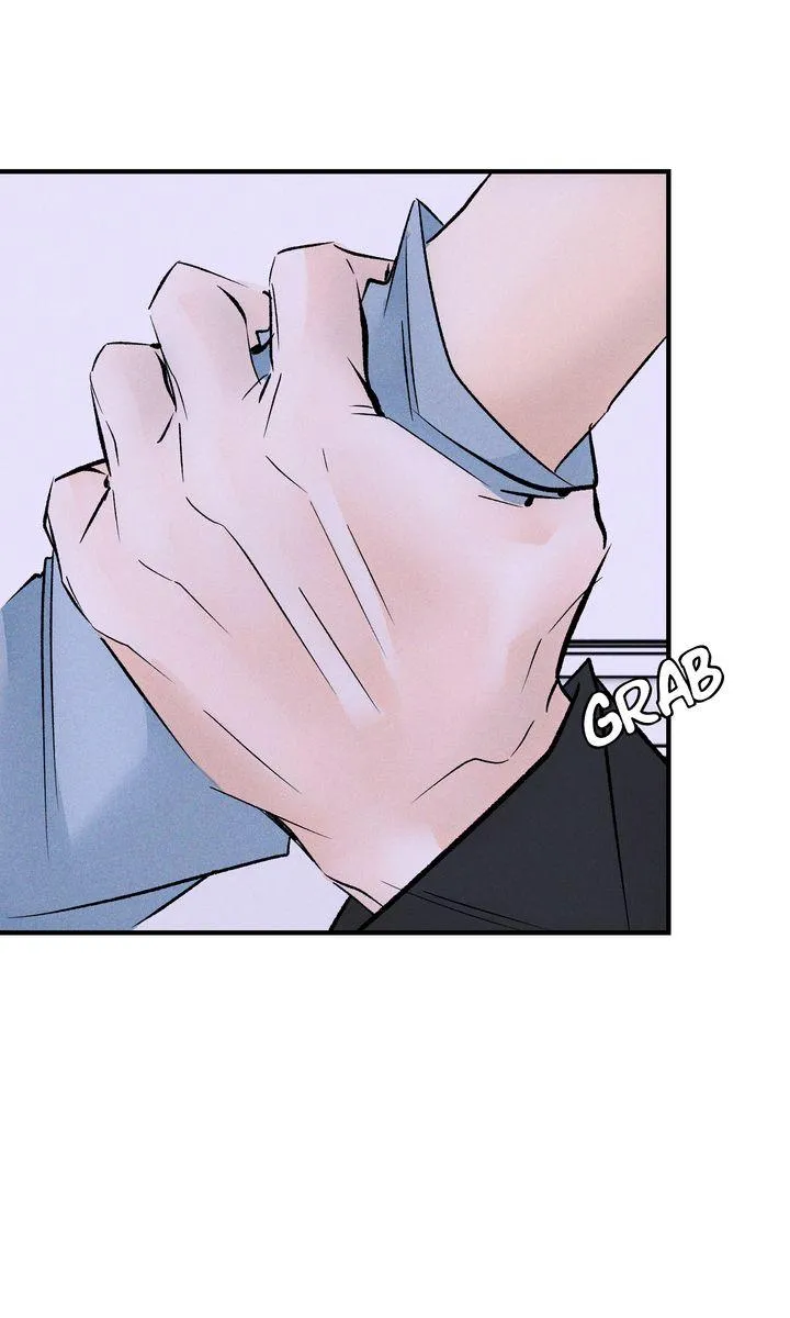Read Behind the Lens chapter 16 image 38 on Lezhin