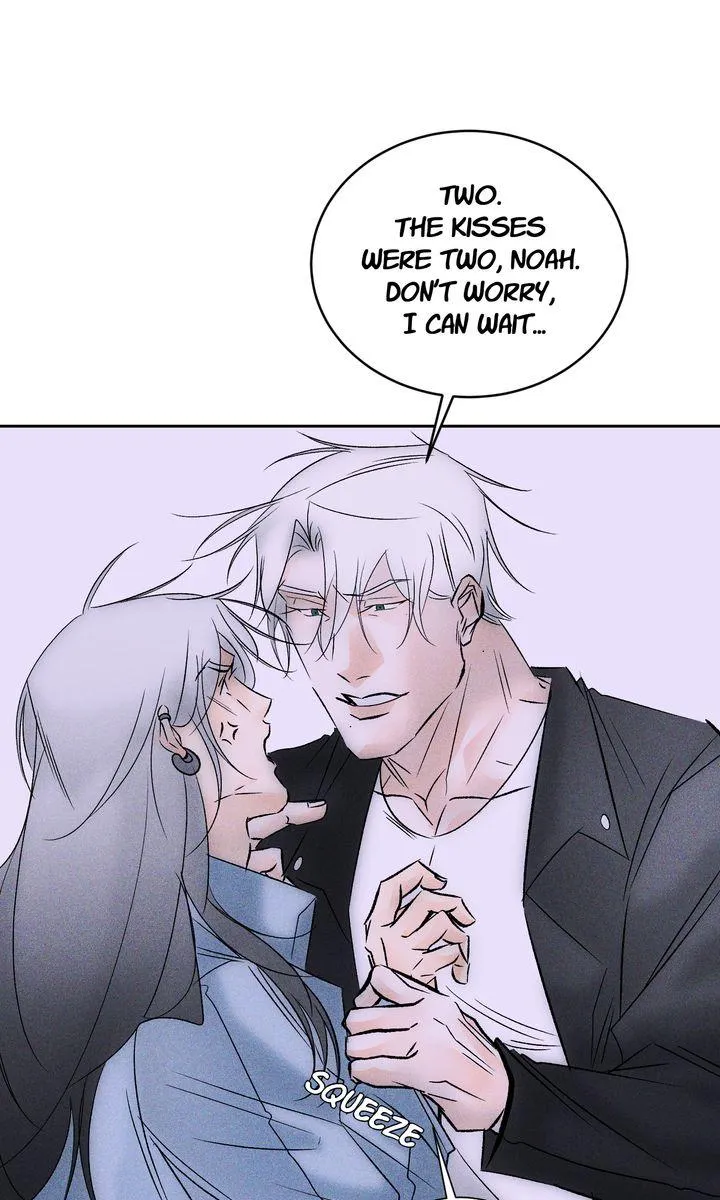 Read Behind the Lens chapter 16 image 39 on Lezhin