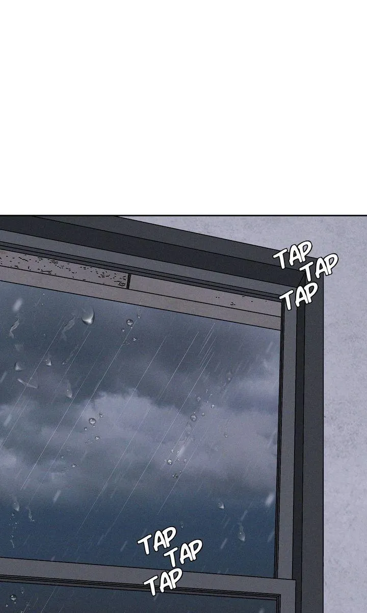 Read Behind the Lens chapter 16 image 4 on Lezhin