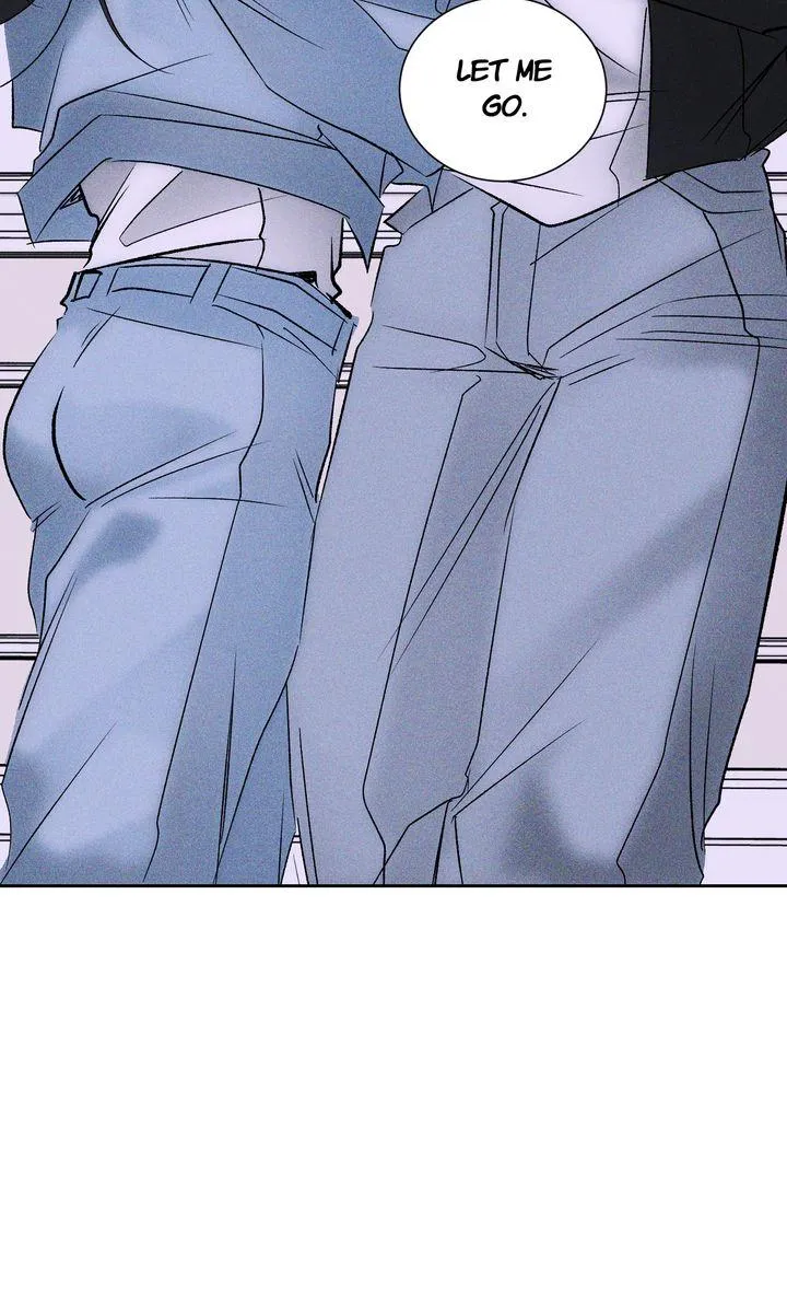 Read Behind the Lens chapter 16 image 40 on Lezhin
