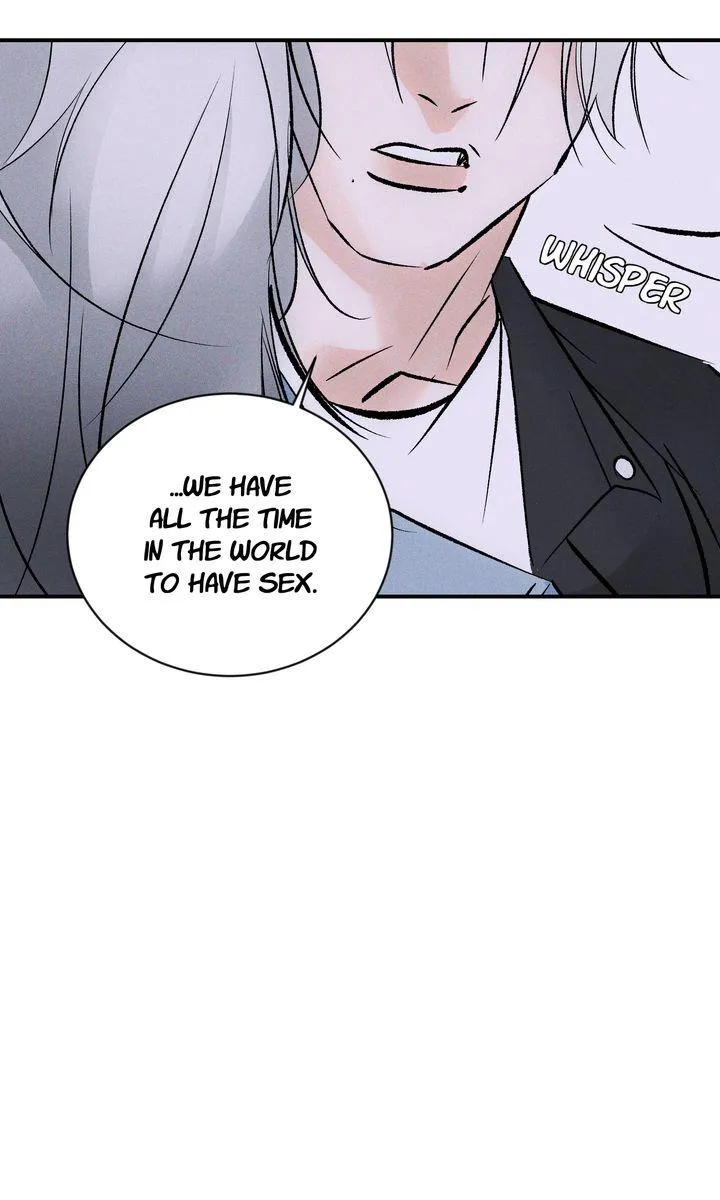 Read Behind the Lens chapter 16 image 41 on Lezhin