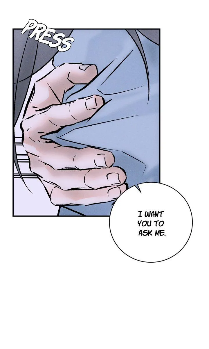 Read Behind the Lens chapter 16 image 42 on Lezhin