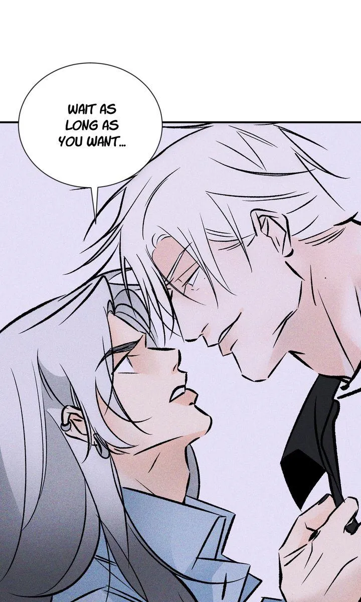Read Behind the Lens chapter 16 image 43 on Lezhin