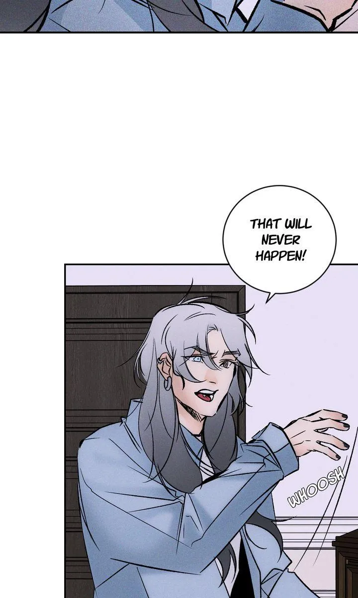 Read Behind the Lens chapter 16 image 44 on Lezhin