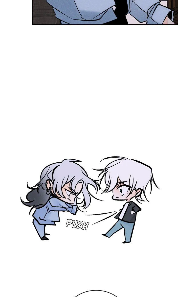 Read Behind the Lens chapter 16 image 45 on Lezhin
