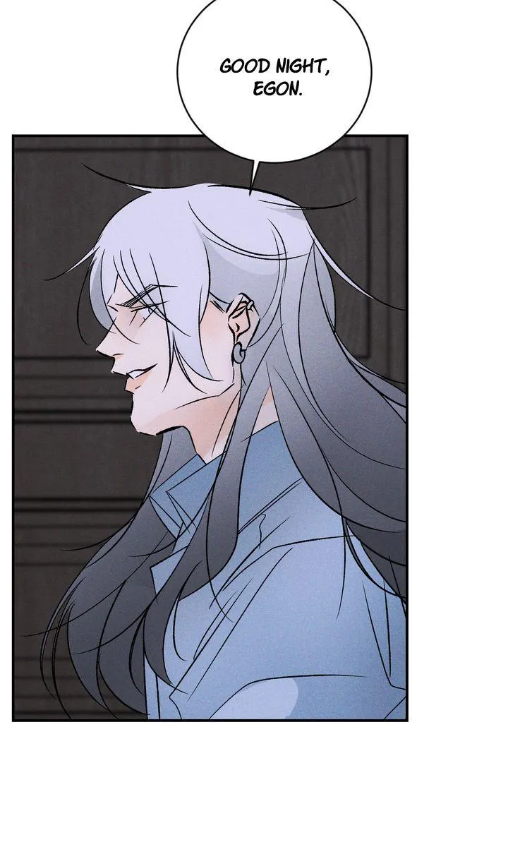 Read Behind the Lens chapter 16 image 46 on Lezhin