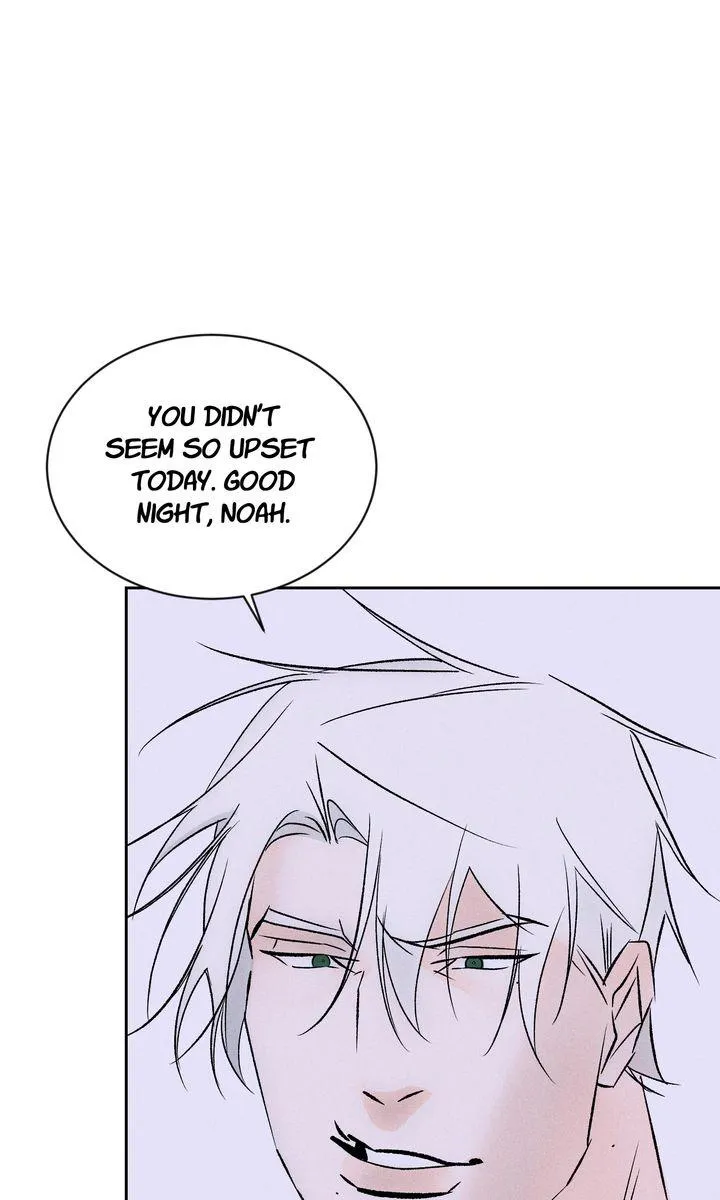 Read Behind the Lens chapter 16 image 47 on Lezhin
