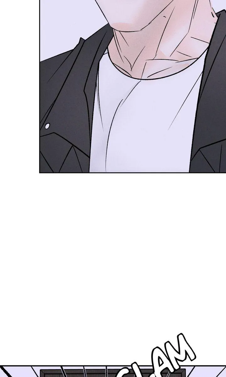 Read Behind the Lens chapter 16 image 48 on Lezhin