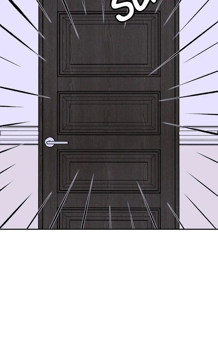 Read Behind the Lens chapter 16 image 49 on Lezhin