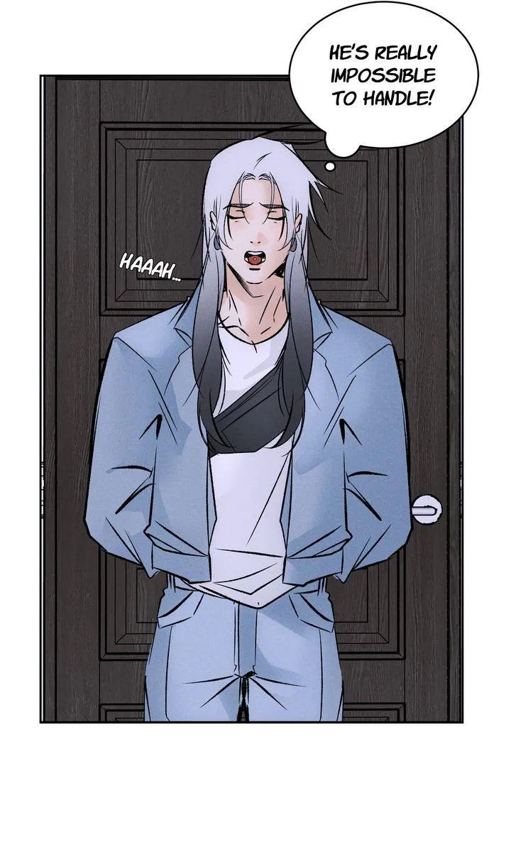 Read Behind the Lens chapter 16 image 50 on Lezhin