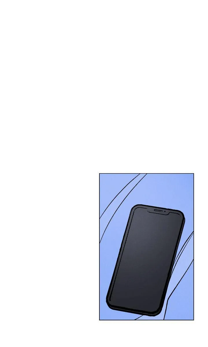 Read Behind the Lens chapter 16 image 52 on Lezhin