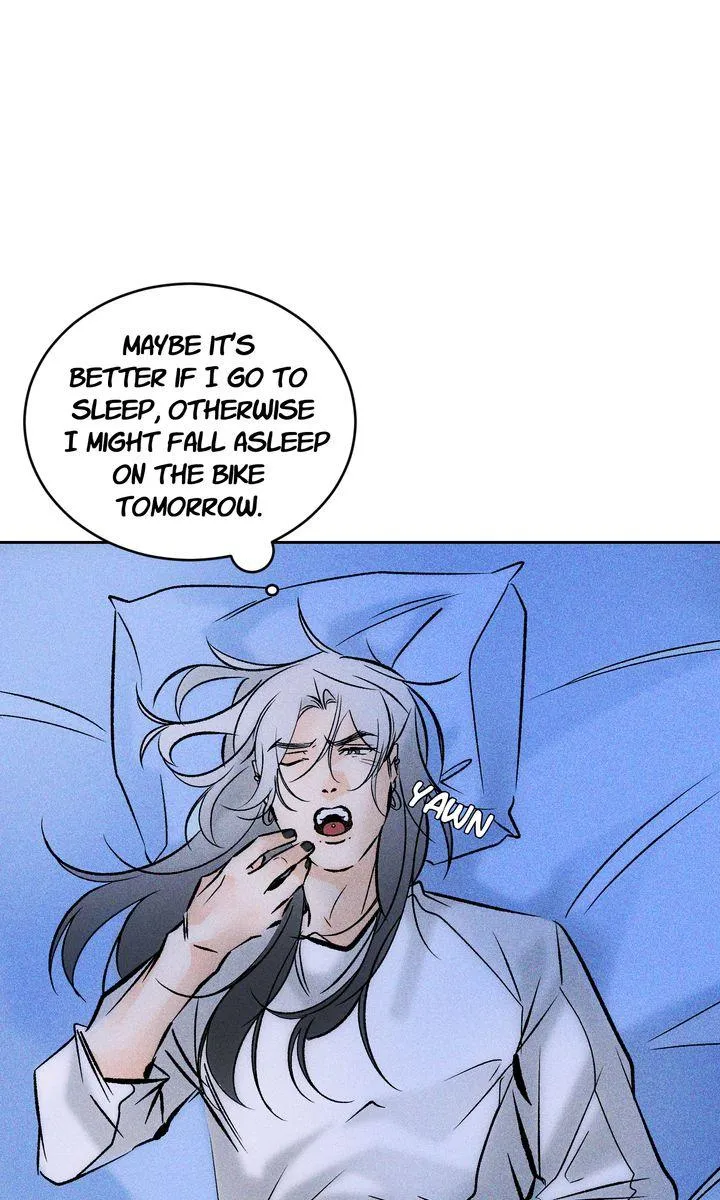 Read Behind the Lens chapter 16 image 53 on Lezhin