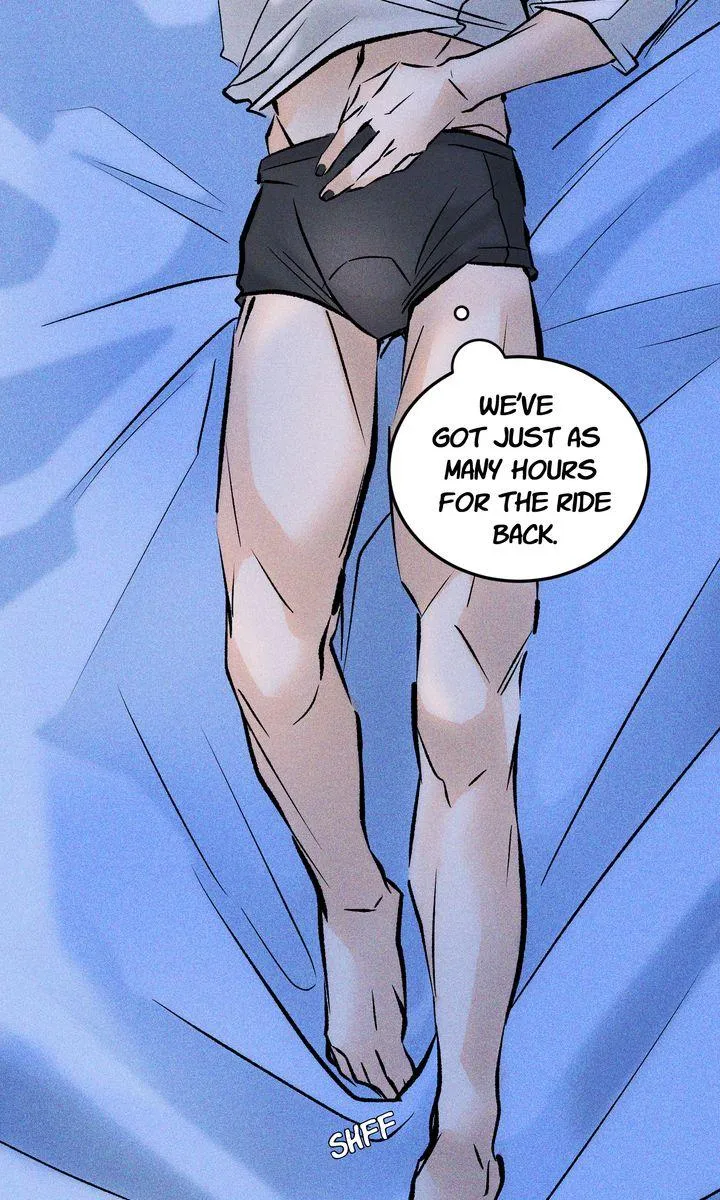 Read Behind the Lens chapter 16 image 54 on Lezhin