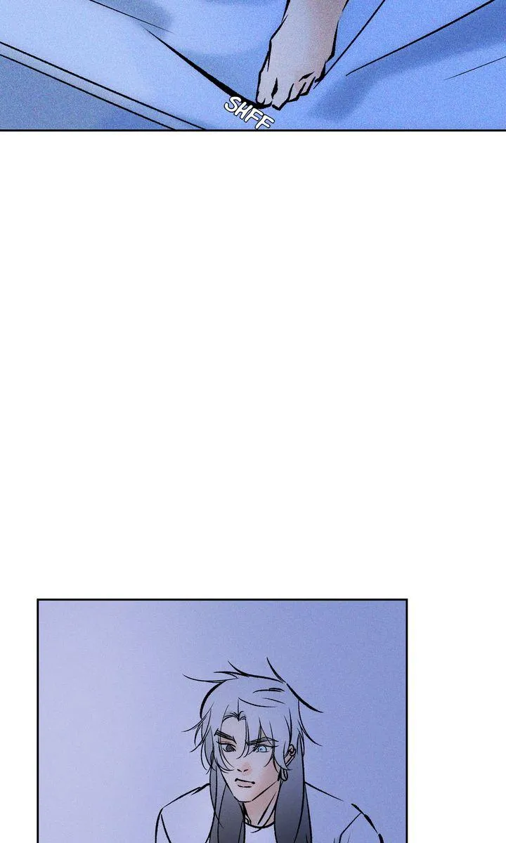 Read Behind the Lens chapter 16 image 55 on Lezhin